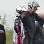 pietramurata-02-04-2016-trial-p1080467.jpg