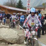 pietramurata-02-04-2016-trial-p1080468.jpg