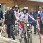 pietramurata-02-04-2016-trial-p1080470.jpg
