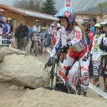 pietramurata-02-04-2016-trial-p1080471.jpg