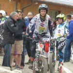 pietramurata-02-04-2016-trial-p1080473.jpg