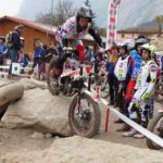 pietramurata-02-04-2016-trial-p1080474.jpg