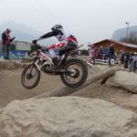 pietramurata-02-04-2016-trial-p1080475.jpg