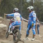 pietramurata-02-04-2016-trial-p1080476.jpg