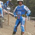 pietramurata-02-04-2016-trial-p1080477.jpg