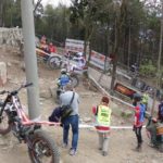 pietramurata-02-04-2016-trial-p1080495.jpg