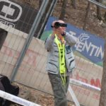 pietramurata-02-04-2016-trial-p1080496.jpg