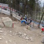 pietramurata-02-04-2016-trial-p1080497.jpg