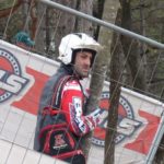pietramurata-02-04-2016-trial-p1080498.jpg