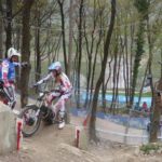 pietramurata-02-04-2016-trial-p1080499.jpg