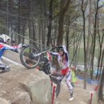 pietramurata-02-04-2016-trial-p1080500.jpg