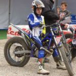pietramurata-02-04-2016-trial-p1080501.jpg