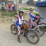 pietramurata-02-04-2016-trial-p1080502.jpg