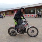 pietramurata-02-04-2016-trial-p1080504.jpg