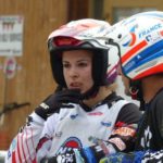pietramurata-02-04-2016-trial-p1080505.jpg