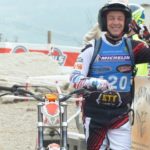 pietramurata-02-04-2016-trial-p1080506.jpg