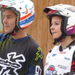 pietramurata-02-04-2016-trial-p1080507.jpg