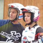 pietramurata-02-04-2016-trial-p1080508.jpg