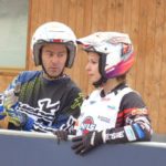 pietramurata-02-04-2016-trial-p1080509.jpg
