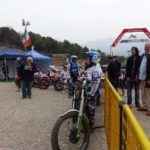 pietramurata-02-04-2016-trial-p1080510.jpg