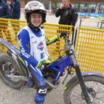pietramurata-02-04-2016-trial-p1080513.jpg