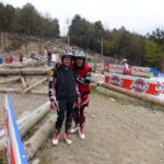pietramurata-02-04-2016-trial-p1080515.jpg
