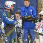 pietramurata-02-04-2016-trial-p1080516.jpg