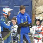 pietramurata-02-04-2016-trial-p1080517.jpg