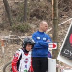 pietramurata-02-04-2016-trial-p1080518.jpg