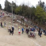 pietramurata-02-04-2016-trial-p1080519.jpg