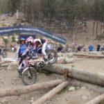 pietramurata-02-04-2016-trial-p1080520.jpg