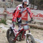 pietramurata-02-04-2016-trial-p1080521.jpg