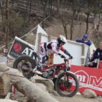 pietramurata-02-04-2016-trial-p1080522.jpg