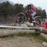 pietramurata-02-04-2016-trial-p1080523.jpg