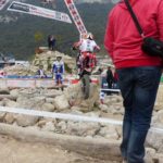 pietramurata-02-04-2016-trial-p1080524.jpg