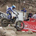 pietramurata-02-04-2016-trial-p1080525.jpg
