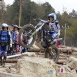 pietramurata-02-04-2016-trial-p1080526.jpg
