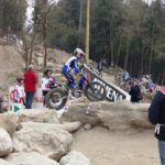 pietramurata-02-04-2016-trial-p1080527.jpg
