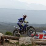 pietramurata-02-04-2016-trial-p1080528.jpg