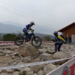 pietramurata-02-04-2016-trial-p1080529.jpg
