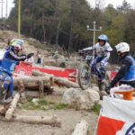 pietramurata-02-04-2016-trial-p1080530.jpg