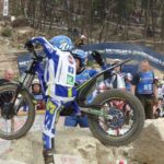 pietramurata-02-04-2016-trial-p1080531.jpg
