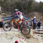 pietramurata-02-04-2016-trial-p1080532.jpg
