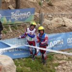 pietramurata-02-04-2016-trial-p1080533.jpg