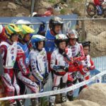pietramurata-02-04-2016-trial-p1080535.jpg