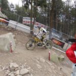 pietramurata-02-04-2016-trial-p1080536.jpg
