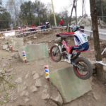 pietramurata-02-04-2016-trial-p1080537.jpg