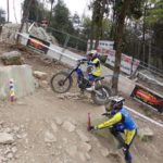 pietramurata-02-04-2016-trial-p1080538.jpg
