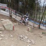 pietramurata-02-04-2016-trial-p1080539.jpg