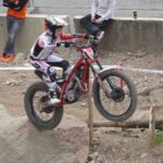 pietramurata-02-04-2016-trial-p1080541.jpg